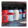 Royal Talens - AMSTERDAM - Peinture Acrylique - Pot de 500ml