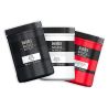 Liquitex - BASICS - Peinture Acrylique - Pot de 946ml