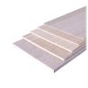 Creat'AIRPLAC - Balsa - Wood - Sheets