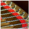 Creat'AIRPLAC - Piano Wire (Music Wire) - Steel Wires