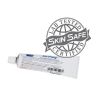 Smooth-On - Sil-Poxy® - Silicone Adhesive - 13.60g