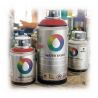Montana Colors - MTN Water-Based - Spray Paint - 300ml