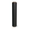 Montana Colors - MTN EXTENSIBLE FILM - Stretch Film - Black