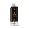 Montana Colors - MTN PRO Chrome - METAL EFFECTS - Chrome Gold - 400ml