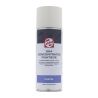 Talens - Fixateur / Fixatif Universel en Bombe - Techniques Sèches - 400ml