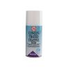 Talens - Fixateur / Fixatif Universel en Bombe - Techniques Sèches - 150ml