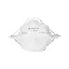 3M - Protective Mask - 9152 - VFLEX - FFP2