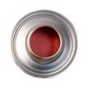 Montana Colors - MTN LIQUID PAINT - 200ml - Cuivre