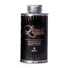 Montana Colors - MTN LIQUID PAINT - 200ml - Copper