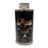 Montana Colors - MTN LIQUID PAINT - 200ml - Or