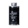 Montana Colors - MTN LIQUID PAINT - 200ml - Argent
