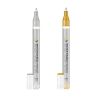 Montana Colors - MTN Water Based - Paint Marker - Tip 1,2mm - Gold or Silver