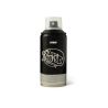 Montana Colors - MTN Pocket - Mini Peinture en Spray - Mat - 150ml