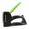 FPC Corporation - SUREBONDER - Agrafeuse Murale - Easy Tacker - Light Duty