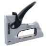 FPC Corporation - SUREBONDER - Staple Gun - Heavy-Duty - Wall Stapler