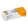 JPC - Staples - 26/8 - Box of 5000