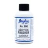 Angelus - Vernis - 4OZ - Acrylic Finisher (#600)
