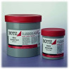 BOTZ - Brush-On Glazes - 1020 at 1060°C - 200ml