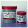 BOTZ - Émaux Liquides - 1020 à 1060°C