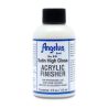 Angelus - Varnish - 4OZ - Satin High Gloss Acrylic Finisher (#615)