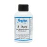 Angelus - Medium - 4OZ - 2-Hard (Plastic Medium)
