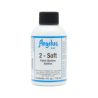Angelus - Médium - 4OZ - 2-Soft (Médium Textile)