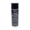 Angelus - Special - 5.5OZ - Water & Stain Repellent