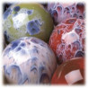 BOTZ - Brush-On Glazes - 1020 at 1060°C - 200ml