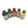 Angelus - Leather Paint - 4OZ - Classic Colors