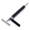 MODICO - Custom Stamp - S Serie - S42 - Ballpen - Stamp Pen - 34mm x 8mm