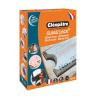 Cléopâtre - Glass'Lack - Glaze Resin - Epoxy - 150ml