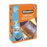 Cléopâtre - Glass'Flex - Epoxy Resin - Flexible / Pliable - 130ml