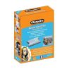 Cléopâtre - Glass'Flex - Epoxy Resin - Flexible / Pliable - 210ml
