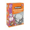 Cléopâtre - Crystal'Diamond (Glass) - Epoxy Resin - 360ml