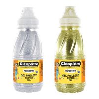 Colle Cléopâtre en Spray 250 ml