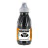 Cléopâtre - Encre de Chine - 250ml
