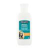 Cleopatra - Transfer Medium - 100ml