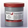 BOTZ - Agent Séparateur - 9010 - Trennmittel - 800ml