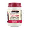Cléopâtre - Texti'Plast - Textile Plasticizer - 250gr