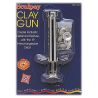 Sculpey - Clay Extruder Gun (Pistolet à Extruder)