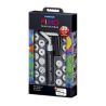 STAEDTLER - FIMO - Clay Extruder Gun