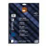 JPC / Wonday - Carbon / Transfer Paper - A4 Size - 10 Sheets - Blue