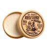 The Masters - Savon pour Pinceaux - Nettoyant Rénovateur - 95ml