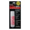 KISS-OFF - Stain Remover Soap in Stick