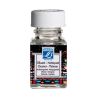 Lefranc & Bourgeois - Diluant & Nettoyant - VITRAIL & CERAMIC - 50ml