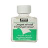 Pébéo - Décapant Universel - Alcool Benzylique - 75ML