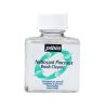 Pébéo - Nettoyant Pinceaux - Ether / Propylene-Glycol - 75ML
