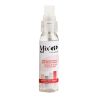 Graph'IT - MIX`IT FLUID - Diluant & Nettoyant - Alcool Isopropylique - 50ml