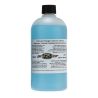 Harder & Steenbeck - Airbrush Cleaner - Airbrush Cleaner - 500ml