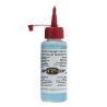 Harder & Steenbeck - Airbrush Cleaner - Airbrush Cleaner - 100ml
